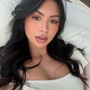 Meet your Posher, Dash